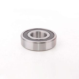 Підшипник КПП диференціала лівий 1.8 L 