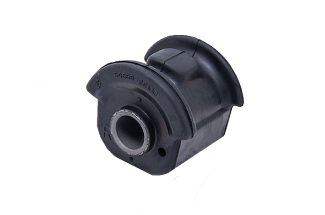Сайлентблок переднього важеля задній правий CTR