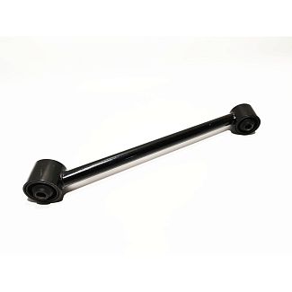 Штанга реактивная задней подвески короткая KLM Autoparts