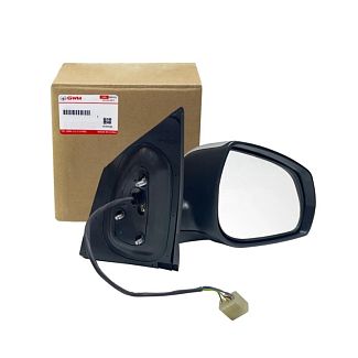 Зеркало заднего вида правое ОРИГИНАЛ