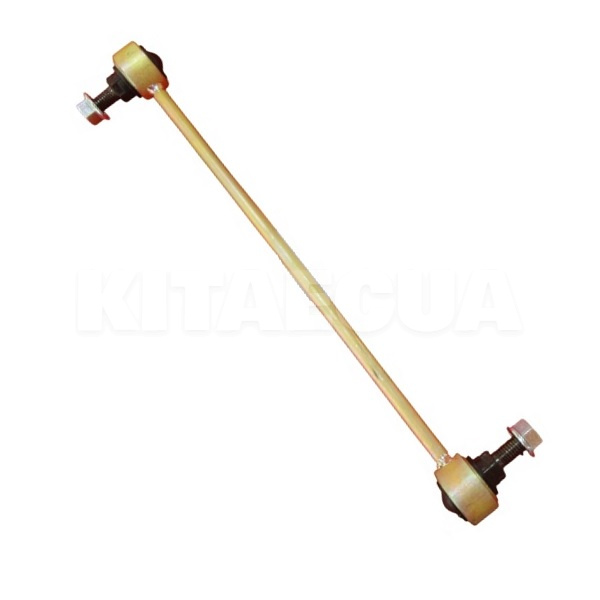 Стійка стабілізатора передня посилена REDAUTO (AS12-318-180P63)