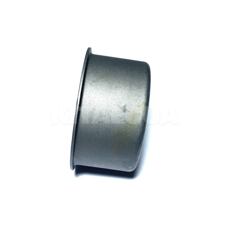Ролик ГРМ натяжний KLM Autoparts на TIGGO 2.0-2.4 (SMD182537) - 3