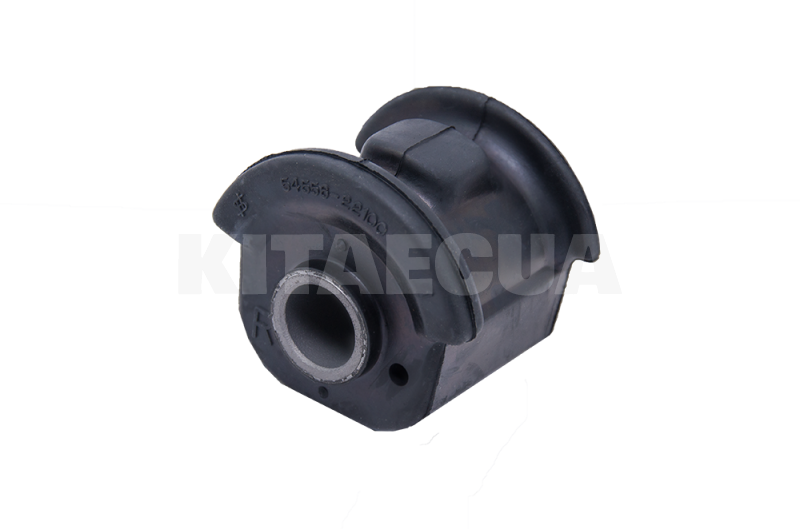 Сайлентблок переднього важеля задній правий CTR на Geely CK2 (1014000514)