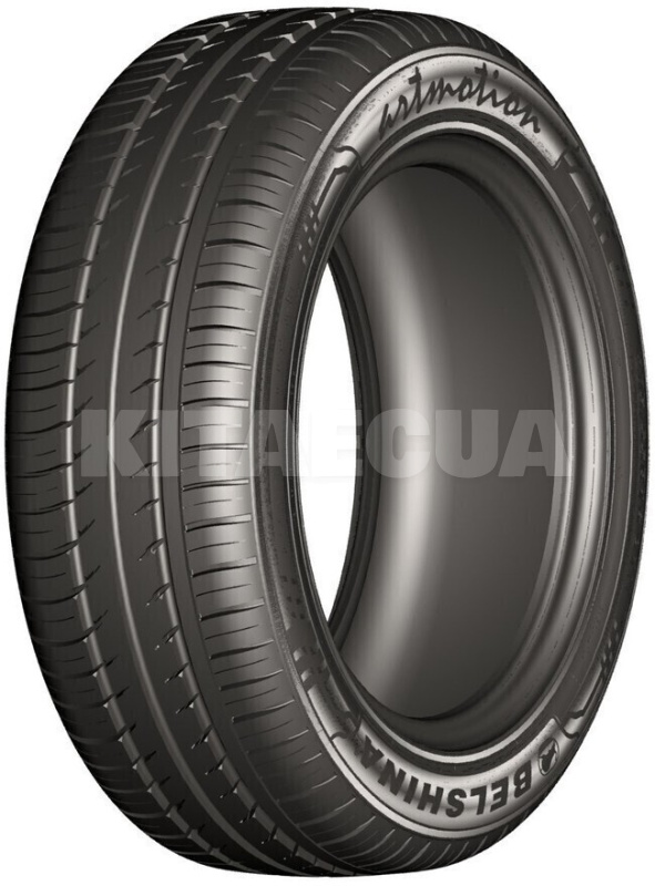 Шина літня 225/45R17 BEL-331 Artmotion Белшина (BEL-331)