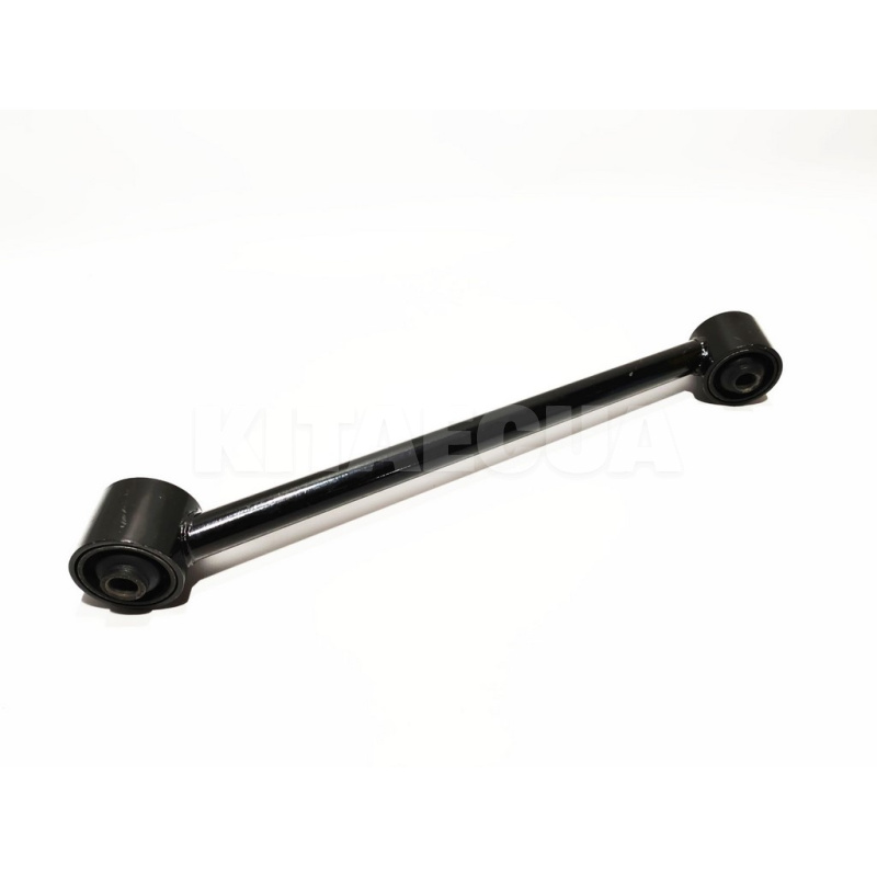 Штанга реактивная задней подвески короткая KLM Autoparts на Great Wall HOVER (2917200-K00)
