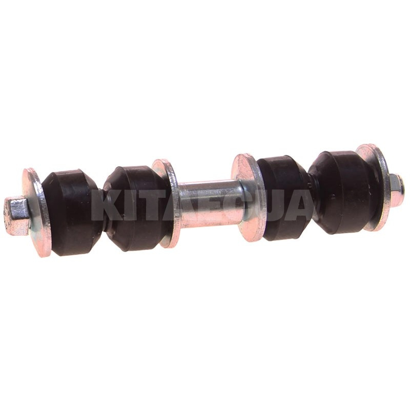 Стойка стабилизатора передняя EURO на Geely MK2 (1014001670)