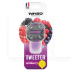 Ароматизатор Tweeter Wildberry "лісові ягоди" 8 мл Winso (530790)