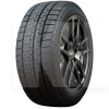 Шина зимняя 215/65R16 98H AW33 KAPSEN (2156516AW33)