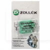 Мастило синтетичне для супортів 5мл Universal Caliper Grease ZOLLEX (МС-1600)