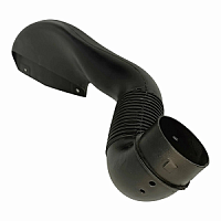 Гофра повітряного фільтра