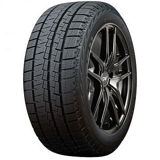Шина зимняя 215/65R16 98H AW33 KAPSEN