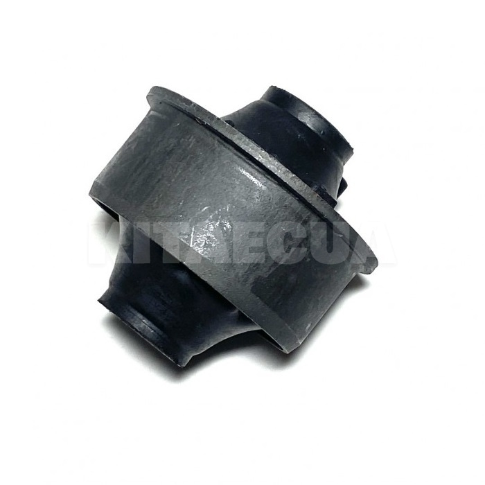 Сайлентблок переднего рычага задний ETS на Great Wall HAVAL M2 (2904140-S08) - 3