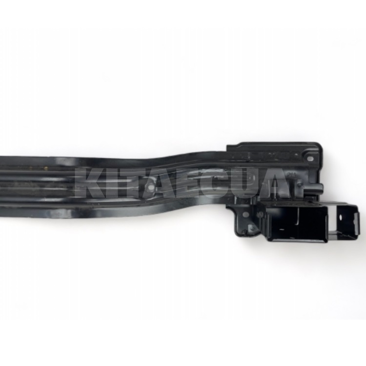 Усилитель заднего бампера HONDA (71530-31A-H00ZZ) - 3