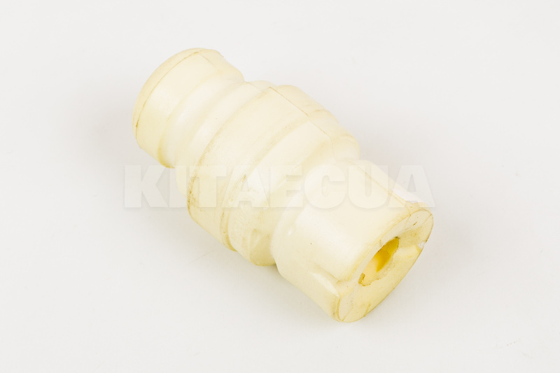Отбойник амортизатора переднего на Geely GC2 (PANDA) (1014013029) - 2