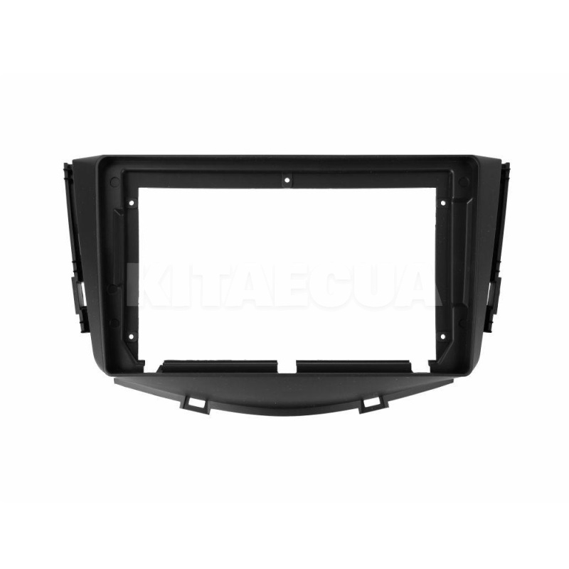 Штатна магнітола X9232 2+32 Gb 9" Lifan X60 2012-2018 SIGMA4car (33507) - 3