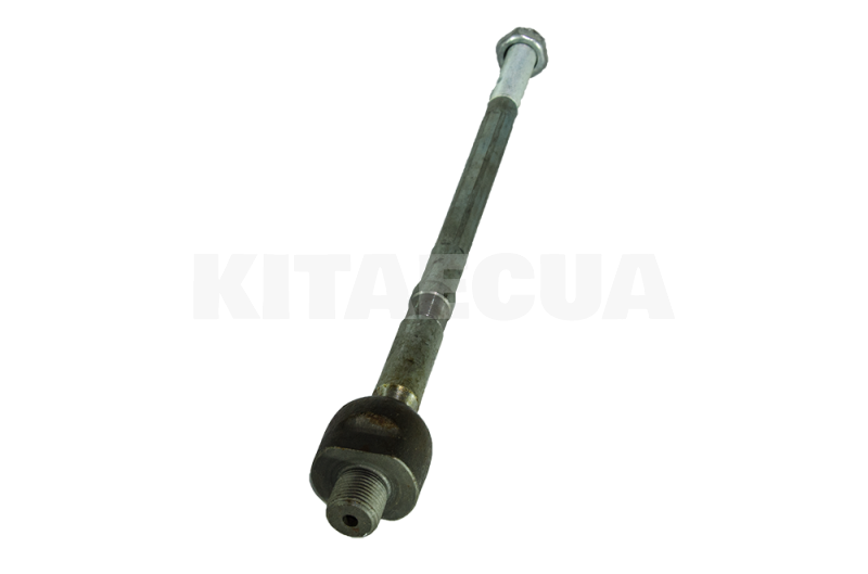 Тяга рульова 18mm на TIGGO 1.6-1.8 (T11-3401300BB-D18) - 2