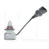LED лампа для авто HB3/HB4 19W 6000K Range Power Advanced +100% NARVA (181858100)