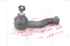 Наконечник рулевой левый INA-FOR на Geely CK (3401145106)