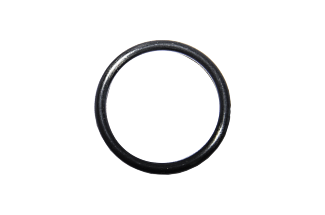 Прокладка термостата (кольцо) 1.6L PMC