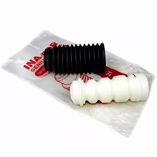 Отбойник амортизатора заднего INA-FOR