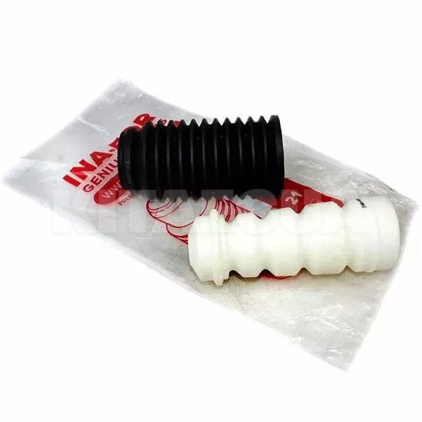 Отбойник амортизатора заднего INA-FOR на Chery AMULET (A11-2911033)