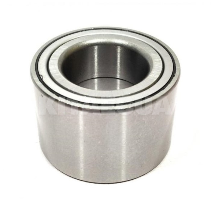 Подшипник ступицы передней SHINO на Chana BENNI (CV6060-0800)