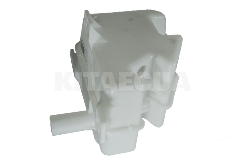 Бачок омывателя на Chery KIMO (S12-5207111) - 3
