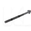 Болт головки блока цилиндров 1.6L ASIAN на Chery KARRY (480-1003082)
