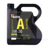 Масло моторне синтетичне 4л 5W-30 Allround BIZOL (85116)