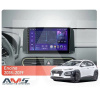 Штатная магнитола MOSS M3 4+32 ГБ 10" Hyundai Encino 2018-2019 AMS (50821)