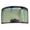 Скло лобове Lite Pro+ VAG на VOLKSWAGEN ID.4 CROZZ (11G 845 011 F NVB)