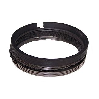 Кольца поршневые STD 1.3L ASIAN