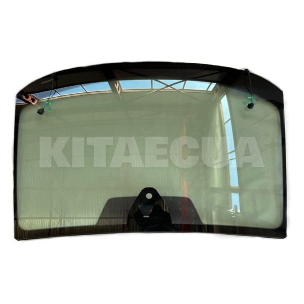 Скло лобове Lite Pro+ VAG на VOLKSWAGEN ID.4 CROZZ (11G 845 011 F NVB)
