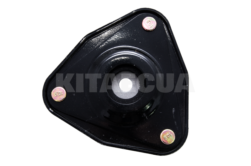 Опора амортизатора переднего на TIGGO 2 Pro (A13-2901110) - 4