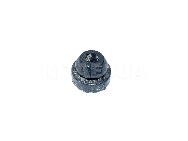 Втулка крепления крышки двигателя KLM Autoparts на Chery ELARA (A21-1109814) - 3