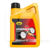 Масло компрессорное 1л Compressol H68 KROON OIL (KL 02218)