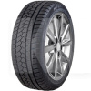 Шина зимова 255/45R20 105H XL Win-turi 212 Hifly (1000312218)