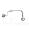 Трубка кондиціонера 2.2 L HQ на Great Wall SAFE (8108400-D01)
