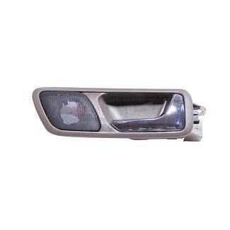 Ручка двері внутрішня права передня 