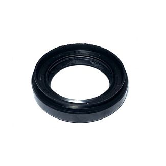 Сальник привода левый ОРИГИНАЛ