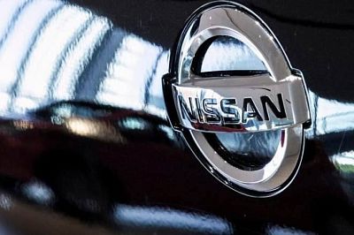 Nissan замахнулись покорить рынок Китая