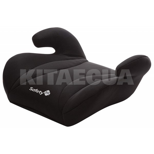 Автокресло-бустер детское MANGA 15-36 кг черное Safety 1st (8535764000)