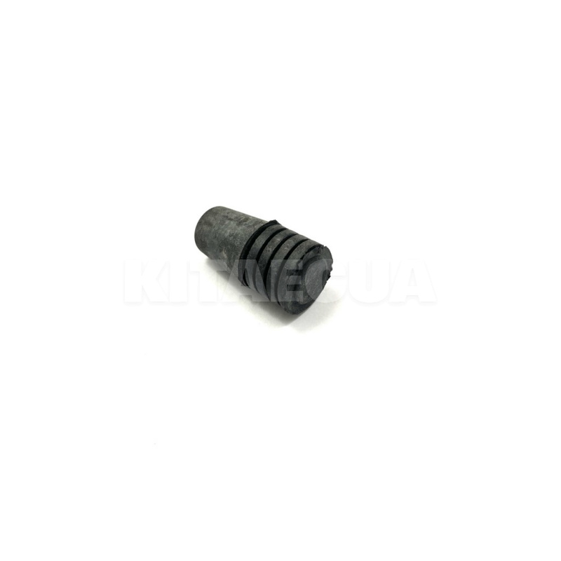 Отбойник крышки багажника KLM Autoparts на ZAZ FORZA (A13-5604117) - 3