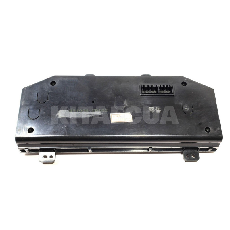 Панель приладів KLM Autoparts на Geely CK (1017000182) - 3