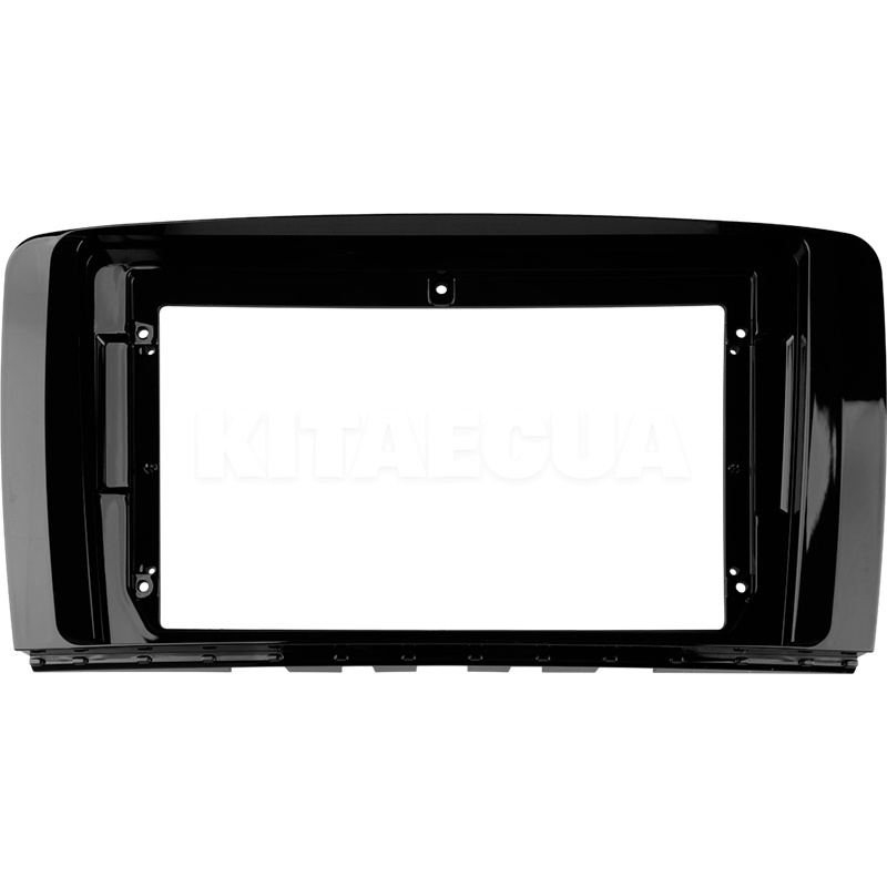 Штатная магнитола PRO 9464 4+64 Gb 9" Mercedes-Benz R-Class R280 2005-2017 SIGMA4car (39800) - 2