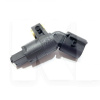 Датчик ABS передній лівий PRIME на Chery AMULET (A11-3550111)