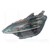 Фара левая на BYD Seal (14099640-00)