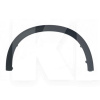 Накладка арки крила переднього лівого ОРИГИНАЛ на HONDA M-NV (74157-3K4-H01)