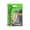 Прикурювач Standart 12V/10A Winso (210120)