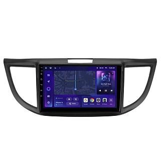 Штатная магнитола MOSS M3 4+32 ГБ 9" Honda CR-V 4 RE 2011-2018 (A) AMS